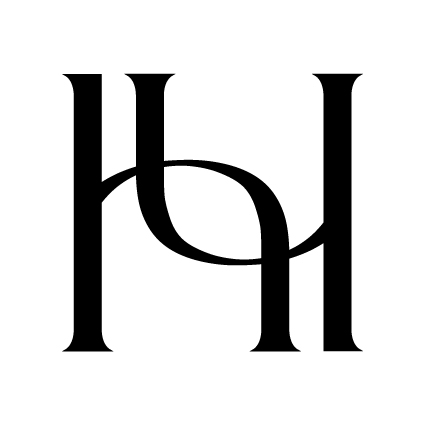 hOUSE OF hELIOS