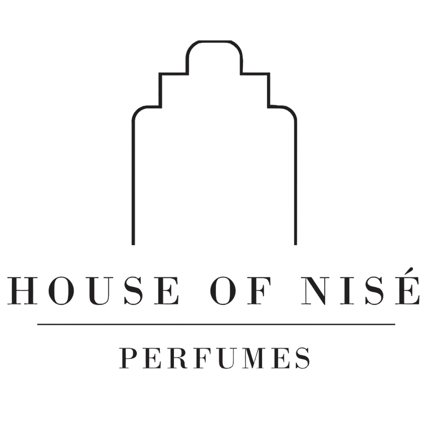 House of Nisé