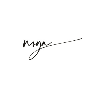 House of Noya