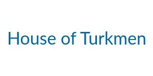 House of Turkmen