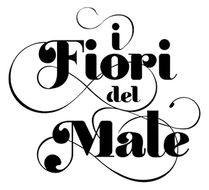 I Fiori Del Male