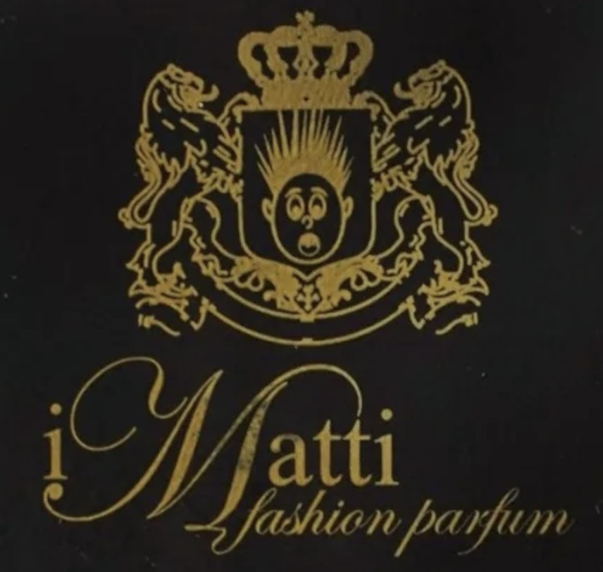 I Matti