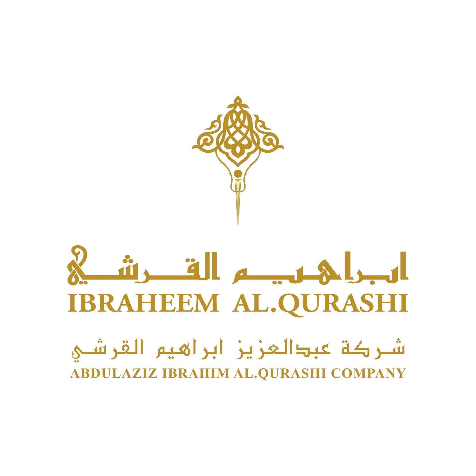 Ibraheem AlQurashi