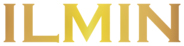 ILMIN Parfums