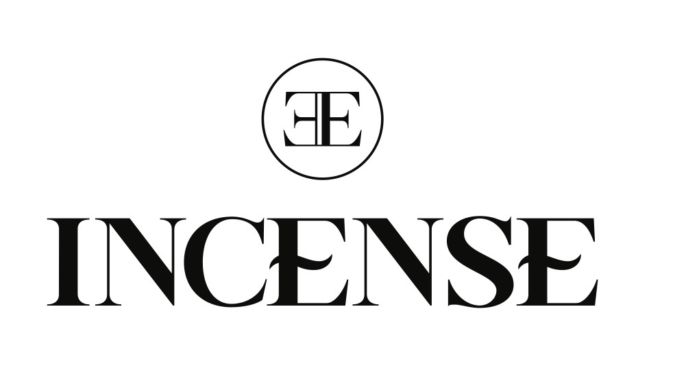 Incense Parfums
