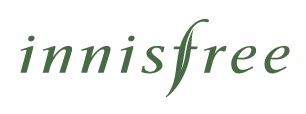 Innisfree