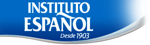 Instituto Español
