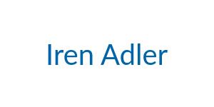 Iren Adler
