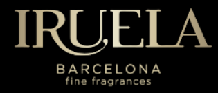 Iruela