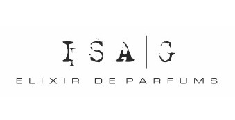 Isa G