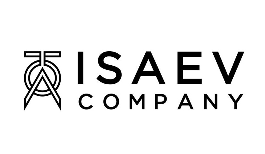 Isaev Company