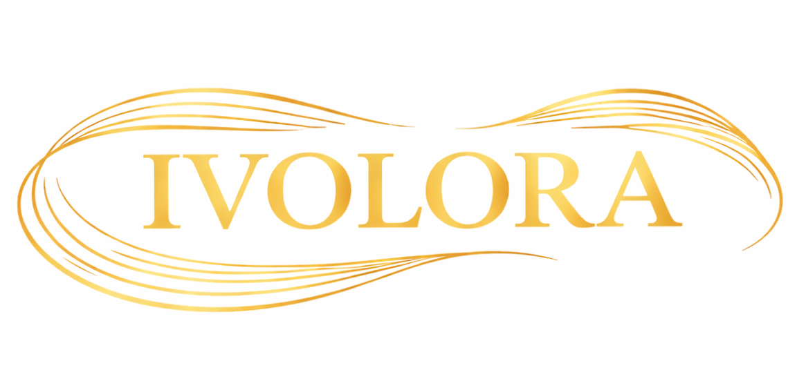 Ivolora