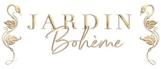 Jardin Bohème