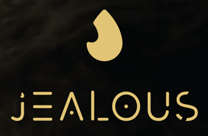 Jealous