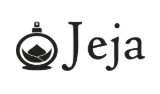 Jeja Parfum