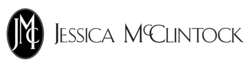 Jessica McClintock