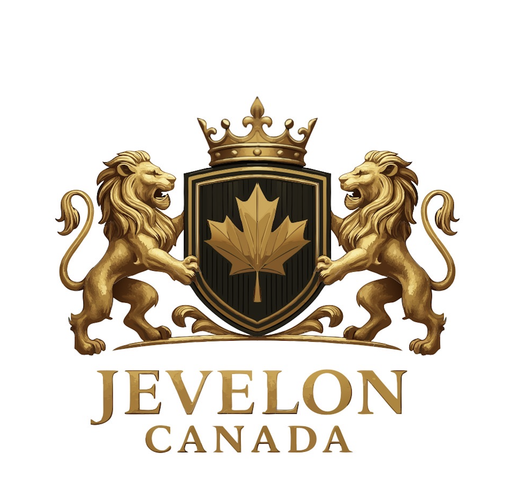 Jevelon Canada