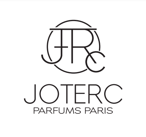Joterc
