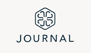 Journal