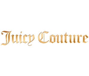 Juicy Couture