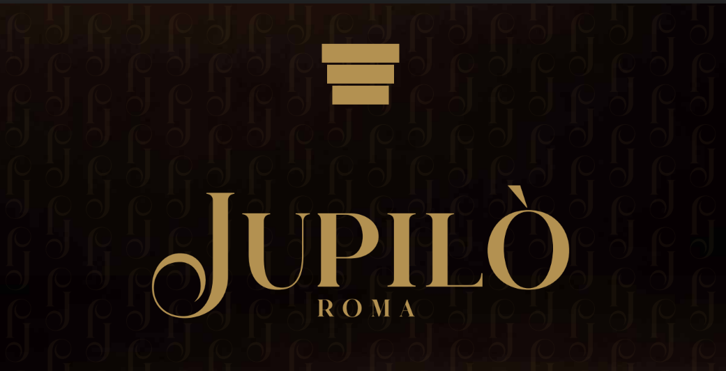 Jupilò
