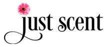Just Scent