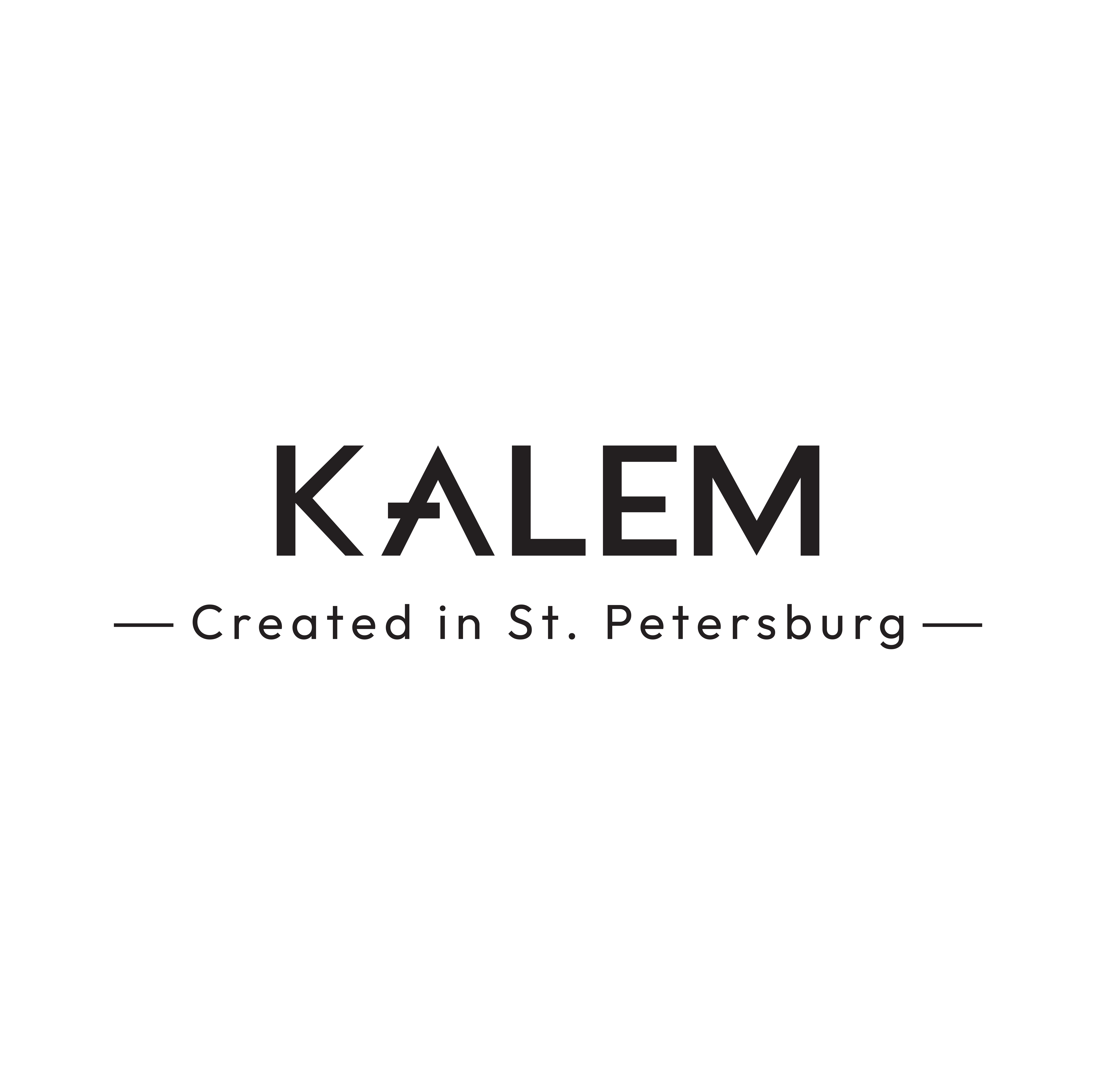 Kalem