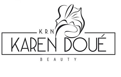 Karen Doué