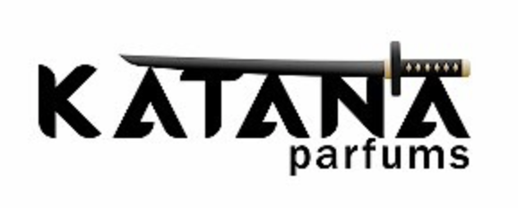 Katana Parfums