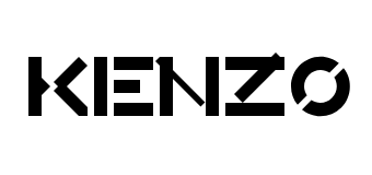 Kenzo