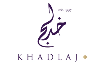Khadlaj Perfumes