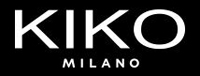 Kiko Milano