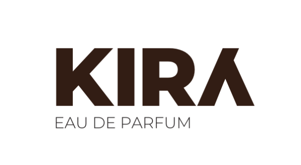 Kira