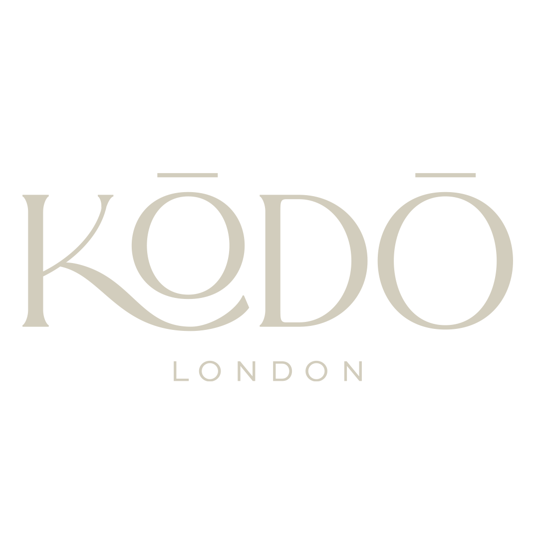 KŌDŌ