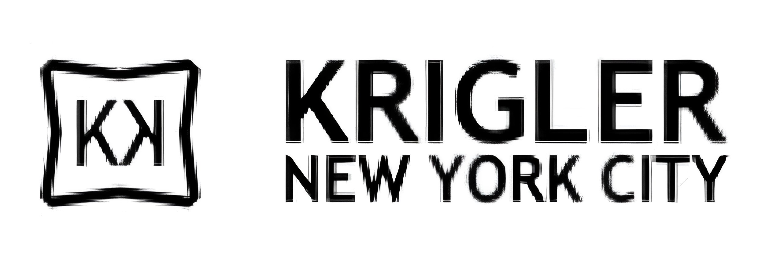 Krigler
