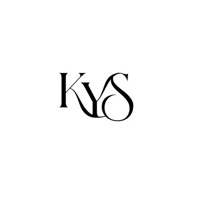 KYS
