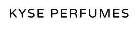 Kyse Perfumes