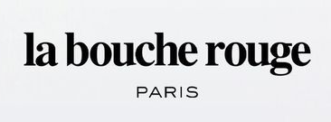 La Bouche Rouge