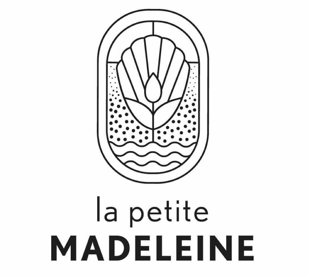 La Petite Madeleine