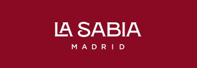 La Sabia