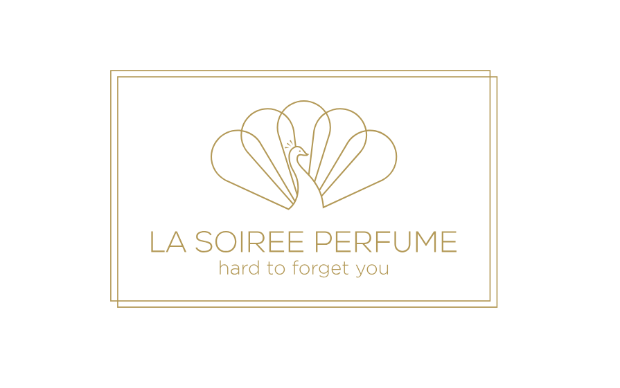 La Soiree Perfume