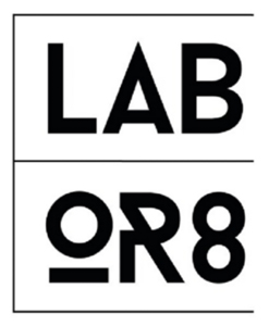 LABOR8