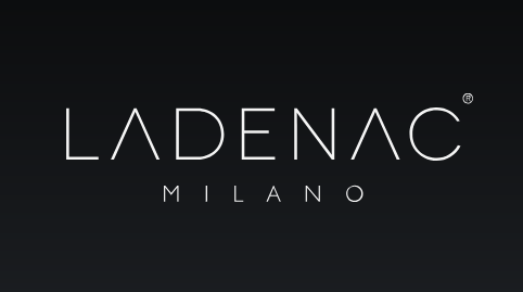 Ladenac