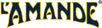 L'Amande