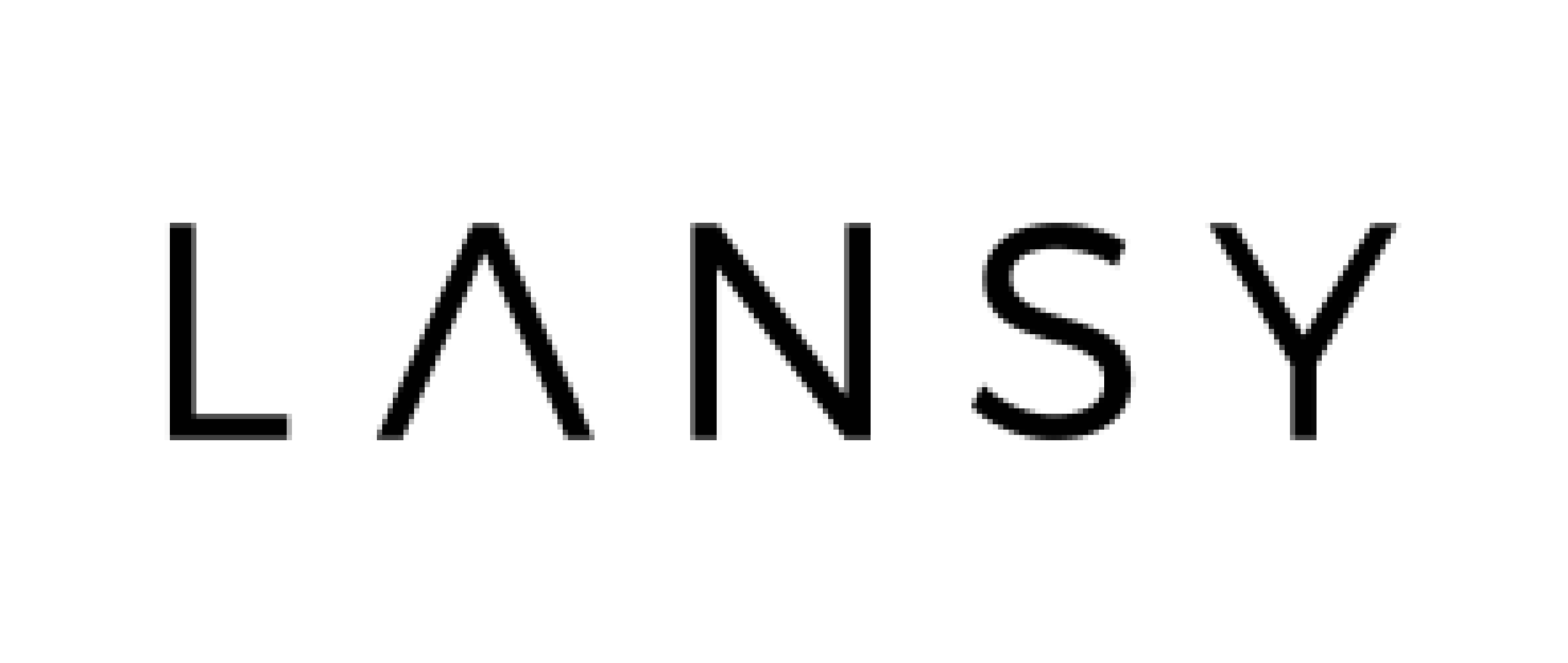 LANSY