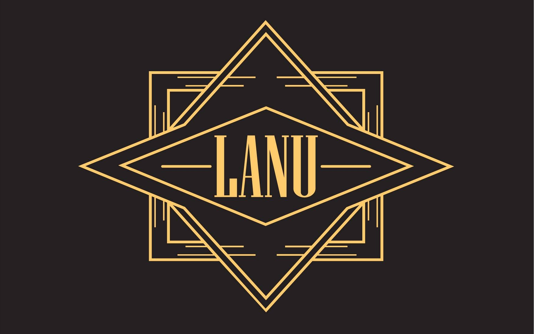 Lanu Fragrance