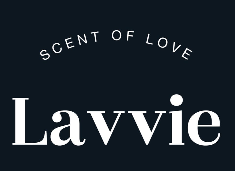 LAVVIE PERFUMES