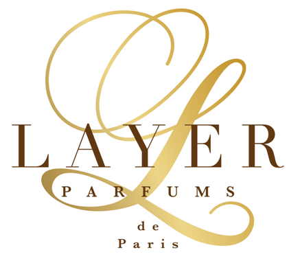 Layer Parfums