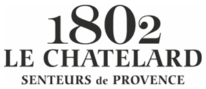 Le Chatelard 1802
