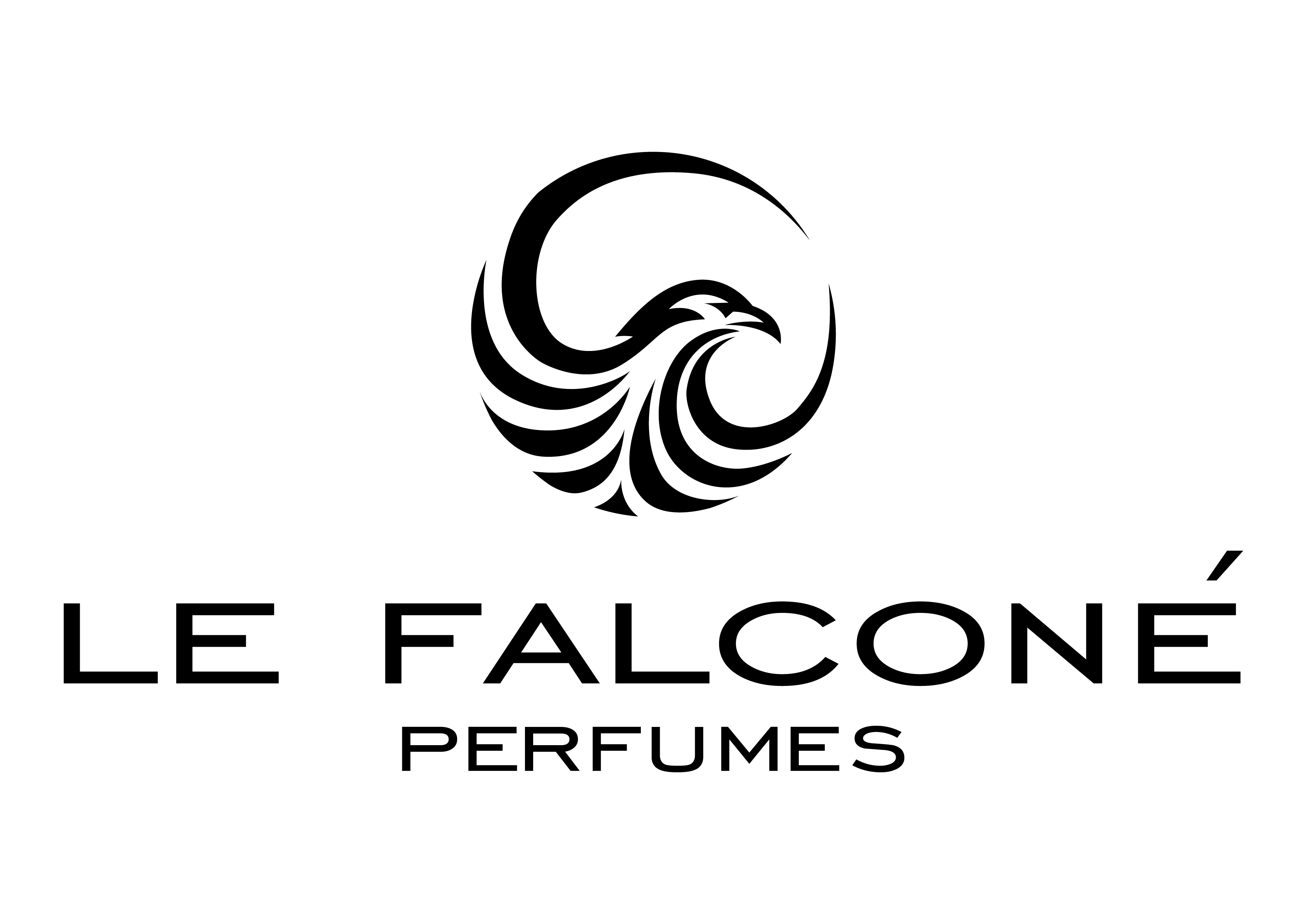 Le Falconé Perfumes